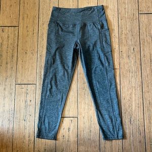 Kyodan leggings